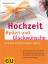 Verena Proff: Hochzeit - Reden und Glück