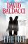 David Baldacci: The Hit (Will Robie Seri