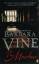 Vine, Barbara and Ruth Rendell: The Mino