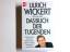 Wickert, Ulrich (Herausgeber): Das Buch 