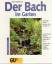 Peter Stadelmann: Der Bach im Garten : Q