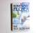 Rosamunde Pilcher: The Blue Bedroom