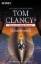 Clancy, Tom und Steve Pieczenik: Tom Cla