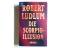 Robert Ludlum: Die Scorpio-Illusion