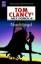 Clancy, Tom und Steve Pieczenik: Tom Cla