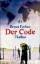 Bryan Forbes: Der Code : Thriller. Aus d