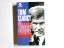 Tom Clancy: Die Stunde der Patrioten : R