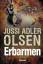 Adler-Olsen, Jussi und Hannes Thiess: Er