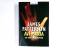 James Patterson: Ave Maria : ein Alex-Cr James Patterson: Ave Maria : ein Alex-Cr