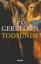 Tess Gerritsen: Todsünde : Roman. Aus de