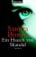 Sandra Brown: Ein Hauch von Skandal : Ro