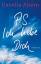 Cecelia Ahern: PS: Ich liebe dich : Roma