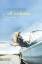 Gunnar Homann: All exclusive : ein Unter