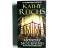 Kathy Reichs: Monday Mourning