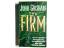 John Grisham: The Firm