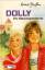 Blyton, Enid und Nikolaus Moras: Dolly -