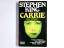 Stephen King: Carrie. Bastei-Lübbe-Tasch