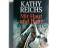 Kathy Reichs: Mit Haut und Haar : Roman.