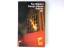 Fay Weldon: Darcys Utopia : Roman. Dt. v Fay Weldon: Darcys Utopia : Roman. Dt. v