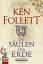 Ken Follett: Die Säulen der Erde : [Roma