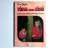 Enid Blyton: Tina und Tini suchen den ge Enid Blyton: Tina und Tini suchen den ge