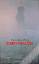 Washington Irving: Sleepy Hollow und and Washington Irving: Sleepy Hollow und and