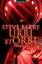 Steve Berry: Urbi et orbi : Roman ; [Thr Steve Berry: Urbi et orbi : Roman ; [Thr