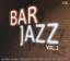 Various: Bar Jazz 2