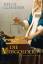 gebrauchtes Buch – Helga Glaesener – Die Vergolderin : historischer Roman. List-Taschenbuch ; 61133 – Bild 1