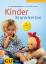 Keudel, Helmut und Barbara Capelle: Kind