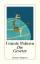 Connie Palmen: Die Gesetze: Roman (deteb Connie Palmen: Die Gesetze: Roman (deteb