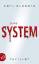 gebrauchtes Buch – Karl Olsberg – Das System : Thriller. Aufbau-Taschenbücher ; 2367 – Bild 1