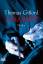 Thomas Gifford: Assassini : Thriller. Au Thomas Gifford: Assassini : Thriller. Au