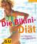 Sven-David Müller: Die Bikini-Diät (GU F