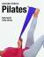 Meeus, Cathy und Sally Searle: Pilates. 