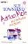 Sue Townsend: Adrian Mole und die Achse 