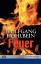 Hohlbein Wolfgang: Feuer