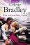 Bradley, Celeste und Cora Munroe: Ein ve Bradley, Celeste und Cora Munroe: Ein ve