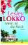 Lesley Lokko: Mein ist die Welt : Roman. Lesley Lokko: Mein ist die Welt : Roman.
