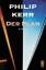 Philip Kerr: Der Plan : Roman. Dt. von C