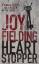 Joy Fielding: Heartstopper