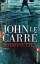 Le Carré, John und Sabine Roth: Marionet