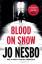 Jo Nesbo: Blood on Snow