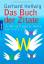 Hellwig, Gerhard (Herausgeber): Das Buch