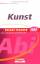 Wirth, Ingo (Herausgeber): Kunst : [G8-g