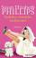 Phillips, Susan Elizabeth: Verliebt, ver