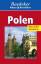 CaÅ‚kowa, Henryka (Mitwirkender): Polen 