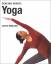 Collins, Sophie (Herausgeber): Yoga. Ber