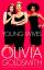 Olivia Goldsmith: YOUNG WIVES