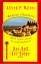 Walter, Alfred P.: Bonjour Charlotte, Me